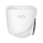 Eufy Zestaw 4 kamer PoE E41 Biały + rejestrator NVR S4 - 1505451 - zdjęcie 4